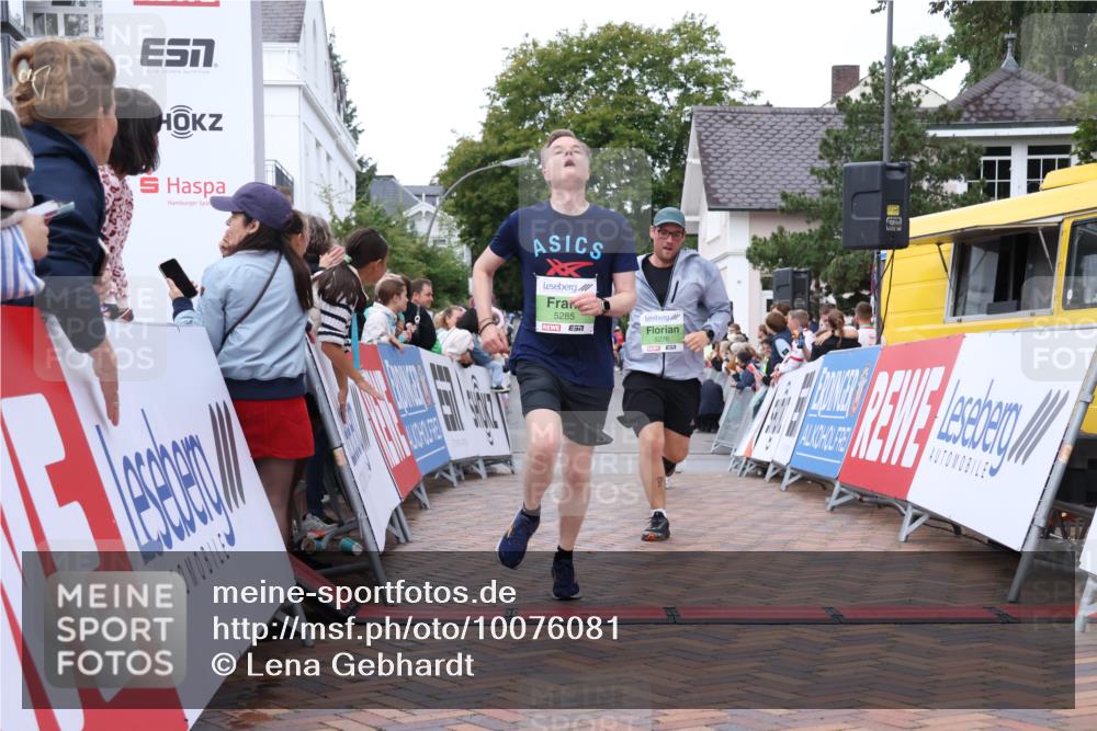 30.08.2026 - Blankeneser Heldenlauf Lena Gebhardt http://msf.ph/oto/10076081 30.08.2026 10:29:05 Ziel 5120, 5276, 5285, 5600, 5601, 5696, 5847 meine-sportfotos.de
