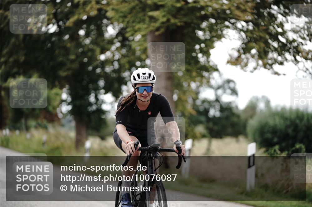 30.08.2026 - Elbe Triathlon Hamburg Michael Burmester http://msf.ph/oto/10076087 30.08.2026 11:14:23 Radfahren 1505, 1579 meine-sportfotos.de