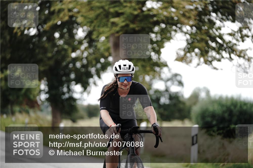 30.08.2026 - Elbe Triathlon Hamburg Michael Burmester http://msf.ph/oto/10076088 30.08.2026 11:14:23 Radfahren 1505, 1579 meine-sportfotos.de