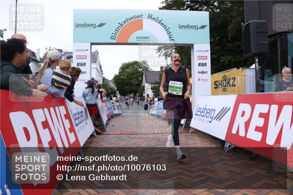 30.08.2026 - Blankeneser Heldenlauf Lena Gebhardt http://msf.ph/oto/10076103 30.08.2026 10:29:09 Ziel 5276, 5285, 5600, 5601, 5696 meine-sportfotos.de