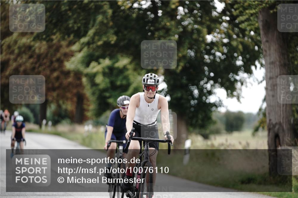 30.08.2026 - Elbe Triathlon Hamburg Michael Burmester http://msf.ph/oto/10076110 30.08.2026 11:14:42 Radfahren 804, 1497, 1538, 1544 meine-sportfotos.de