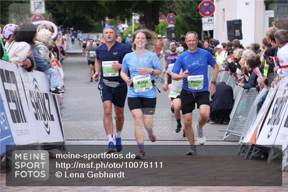 30.08.2026 - Blankeneser Heldenlauf Lena Gebhardt http://msf.ph/oto/10076111 30.08.2026 10:29:13 Ziel 5276, 5285, 5286, 5630, 5696 meine-sportfotos.de