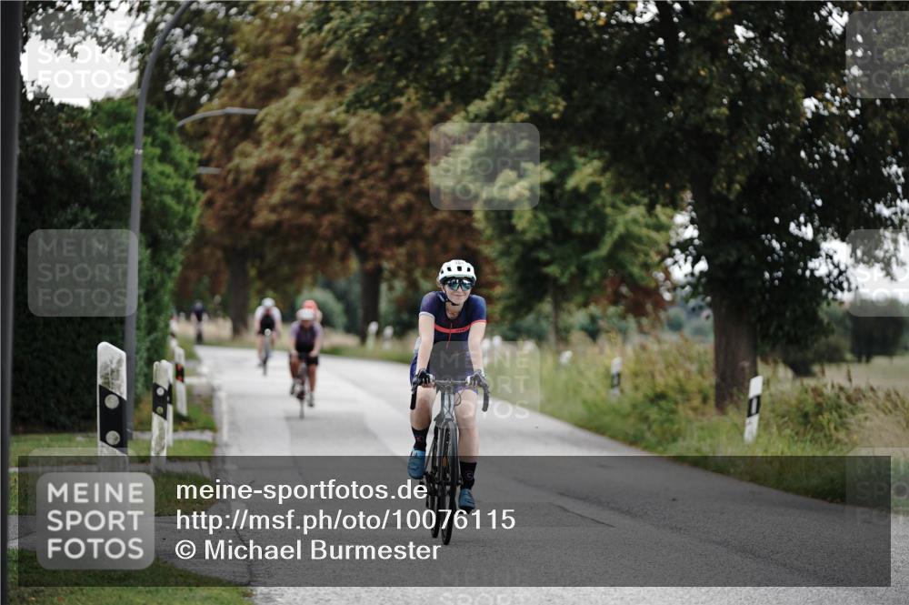 30.08.2026 - Elbe Triathlon Hamburg Michael Burmester http://msf.ph/oto/10076115 30.08.2026 11:14:45 Radfahren 804, 1408, 1449, 1497, 1538 meine-sportfotos.de