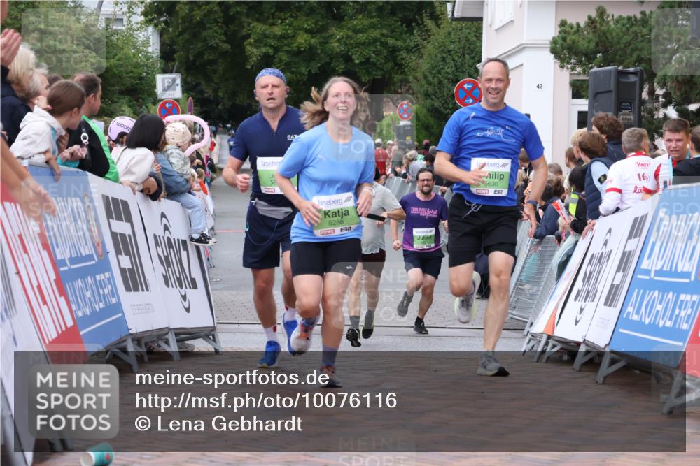 30.08.2026 - Blankeneser Heldenlauf Lena Gebhardt http://msf.ph/oto/10076116 30.08.2026 10:29:15 Ziel 5014, 5276, 5286, 5630, 5696, 5895 meine-sportfotos.de