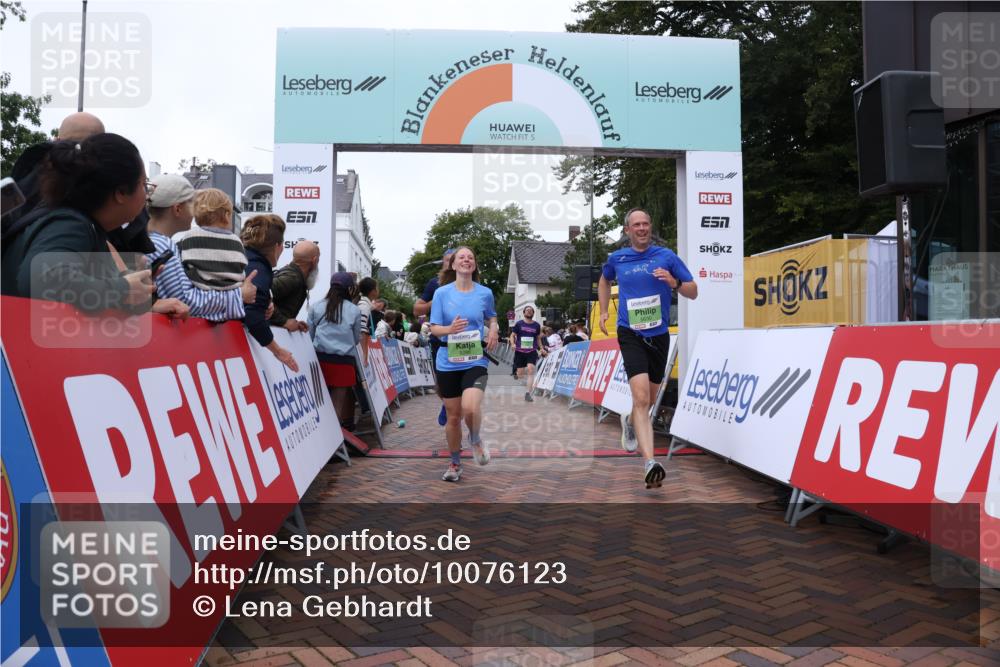 30.08.2026 - Blankeneser Heldenlauf Lena Gebhardt http://msf.ph/oto/10076123 30.08.2026 10:29:17 Ziel 5014, 5286, 5483, 5630, 5895 meine-sportfotos.de