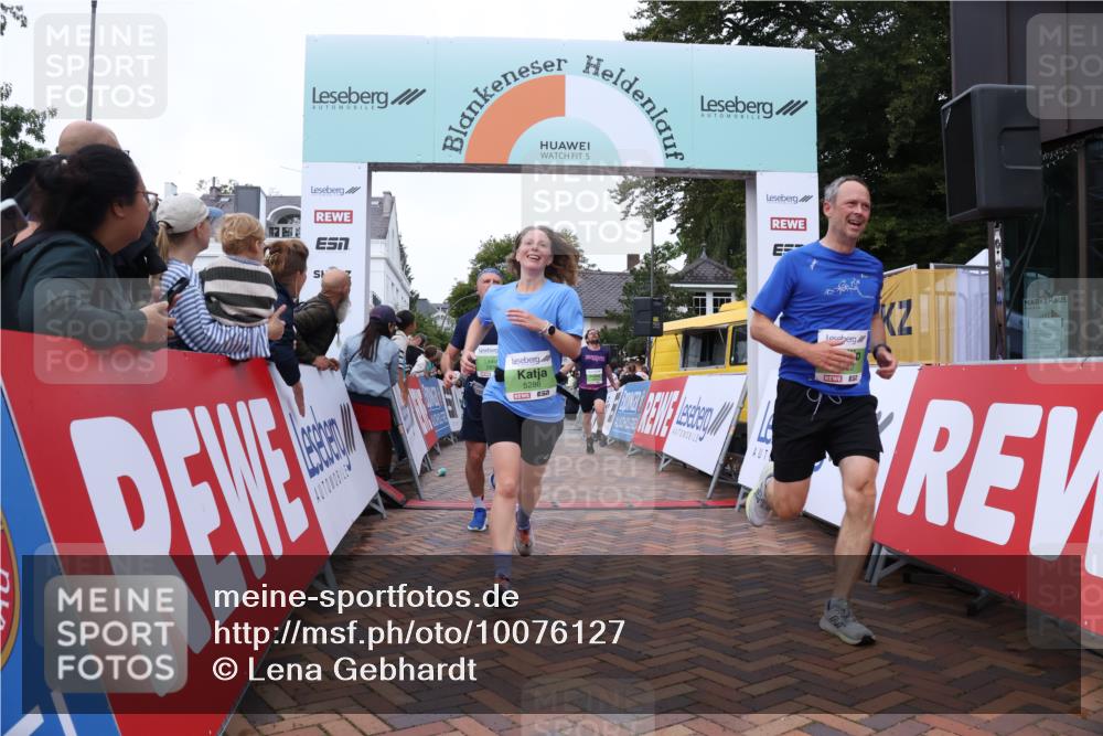 30.08.2026 - Blankeneser Heldenlauf Lena Gebhardt http://msf.ph/oto/10076127 30.08.2026 10:29:18 Ziel 5014, 5286, 5483, 5630, 5895 meine-sportfotos.de