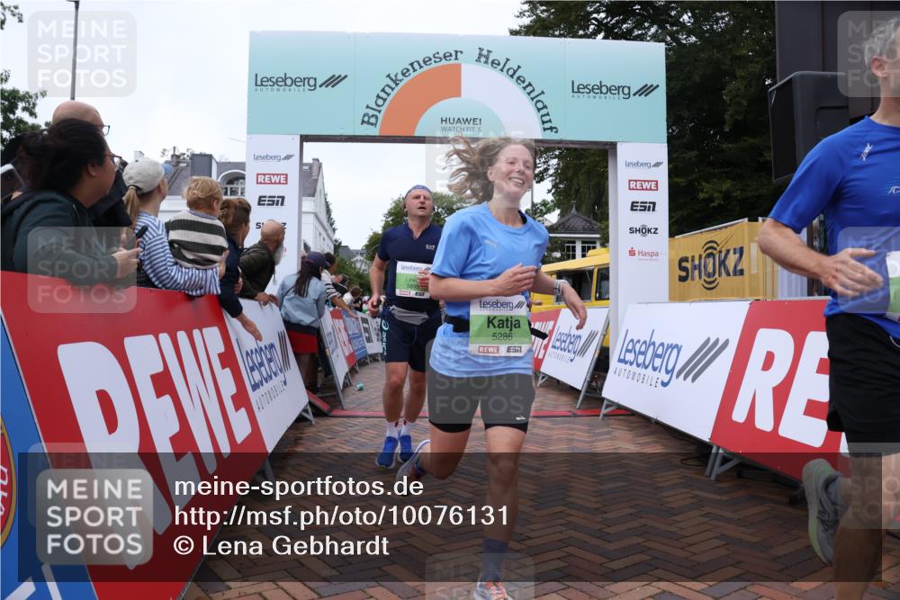 30.08.2026 - Blankeneser Heldenlauf Lena Gebhardt http://msf.ph/oto/10076131 30.08.2026 10:29:18 Ziel 5014, 5286, 5483, 5630, 5895 meine-sportfotos.de