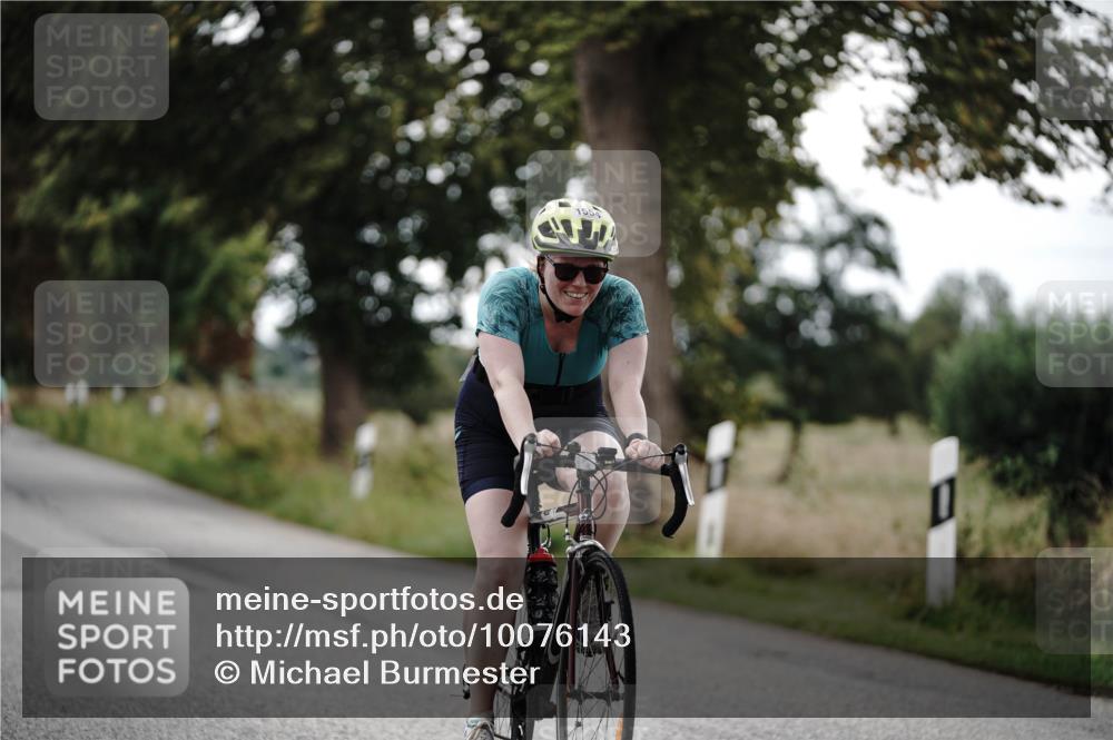 30.08.2026 - Elbe Triathlon Hamburg Michael Burmester http://msf.ph/oto/10076143 30.08.2026 11:15:26 Radfahren 1416, 1550, 1554, 1576 meine-sportfotos.de