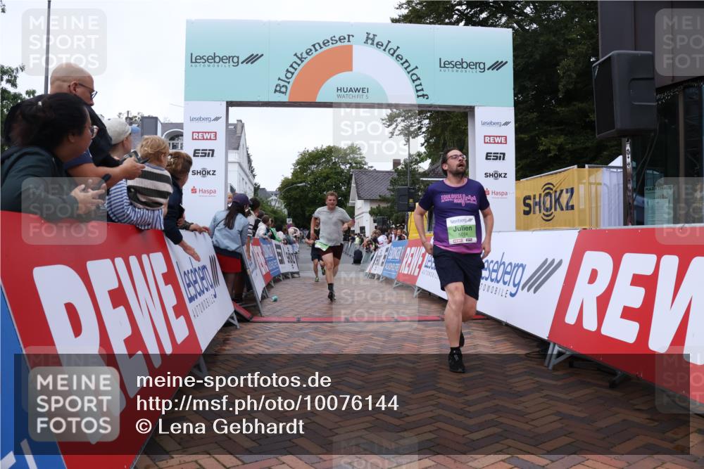 30.08.2026 - Blankeneser Heldenlauf Lena Gebhardt http://msf.ph/oto/10076144 30.08.2026 10:29:20 Ziel 5014, 5118, 5222, 5286, 5483, 5630, 5895 meine-sportfotos.de