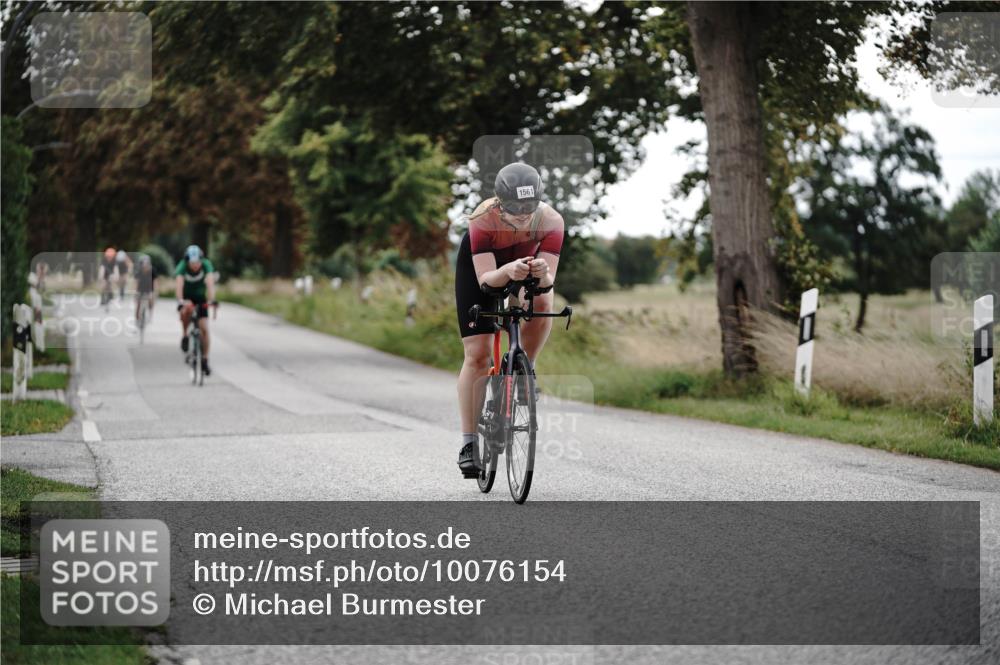 30.08.2026 - Elbe Triathlon Hamburg Michael Burmester http://msf.ph/oto/10076154 30.08.2026 11:15:35 Radfahren 1262, 1501, 1561 meine-sportfotos.de