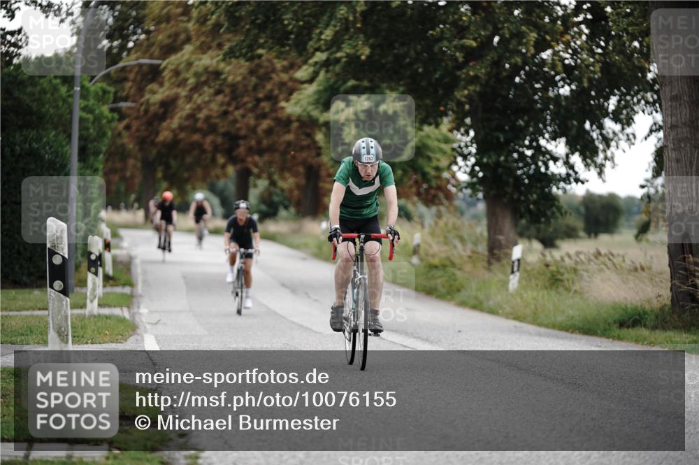 30.08.2026 - Elbe Triathlon Hamburg Michael Burmester http://msf.ph/oto/10076155 30.08.2026 11:15:38 Radfahren 1262, 1501, 1539, 1561 meine-sportfotos.de