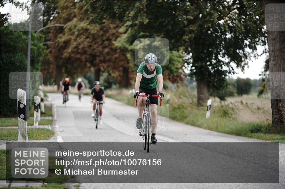 30.08.2026 - Elbe Triathlon Hamburg Michael Burmester http://msf.ph/oto/10076156 30.08.2026 11:15:38 Radfahren 1262, 1501, 1539, 1561 meine-sportfotos.de