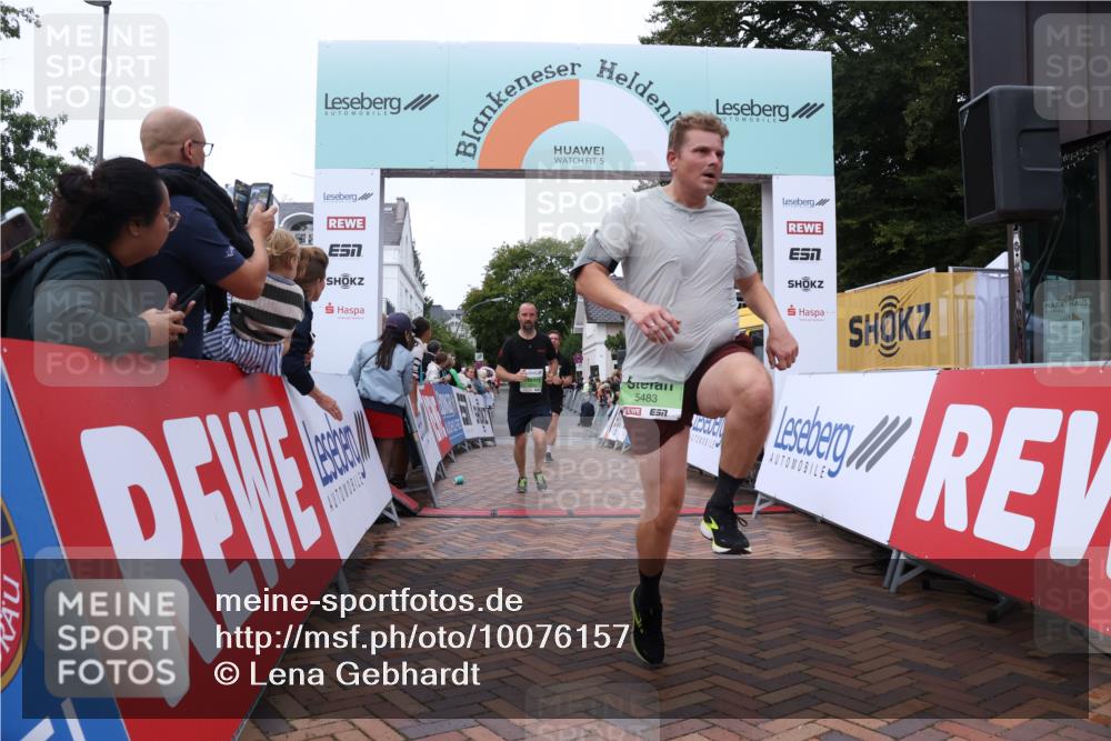 30.08.2026 - Blankeneser Heldenlauf Lena Gebhardt http://msf.ph/oto/10076157 30.08.2026 10:29:22 Ziel 5014, 5118, 5222, 5286, 5483, 5543, 5630, 5895 meine-sportfotos.de