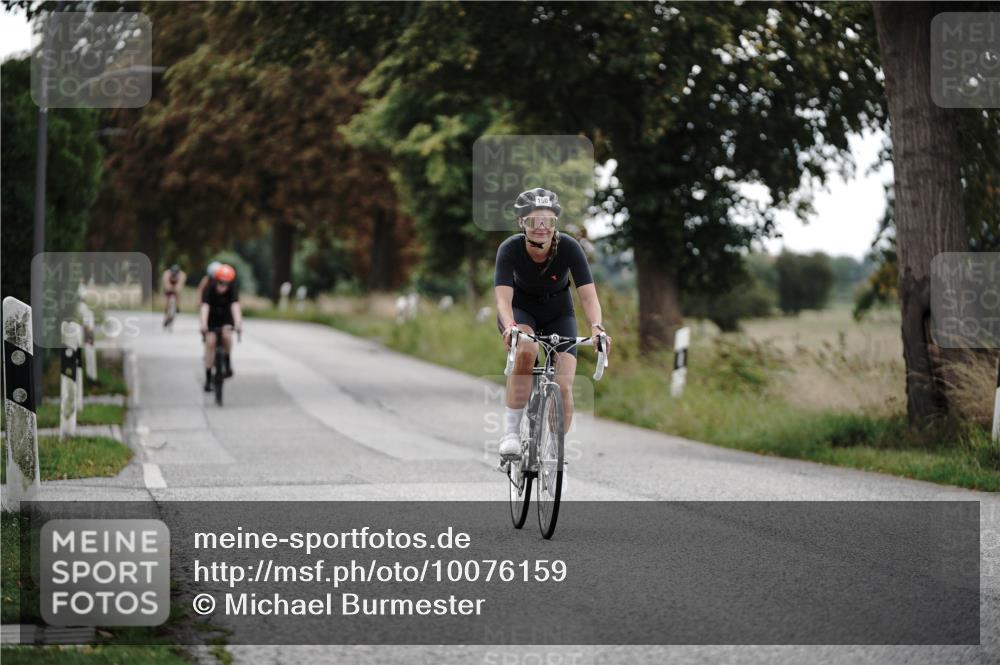 30.08.2026 - Elbe Triathlon Hamburg Michael Burmester http://msf.ph/oto/10076159 30.08.2026 11:15:41 Radfahren 1262, 1471, 1501, 1539 meine-sportfotos.de