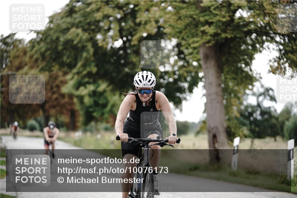 30.08.2026 - Elbe Triathlon Hamburg Michael Burmester http://msf.ph/oto/10076173 30.08.2026 11:15:47 Radfahren 1445, 1471, 1539 meine-sportfotos.de