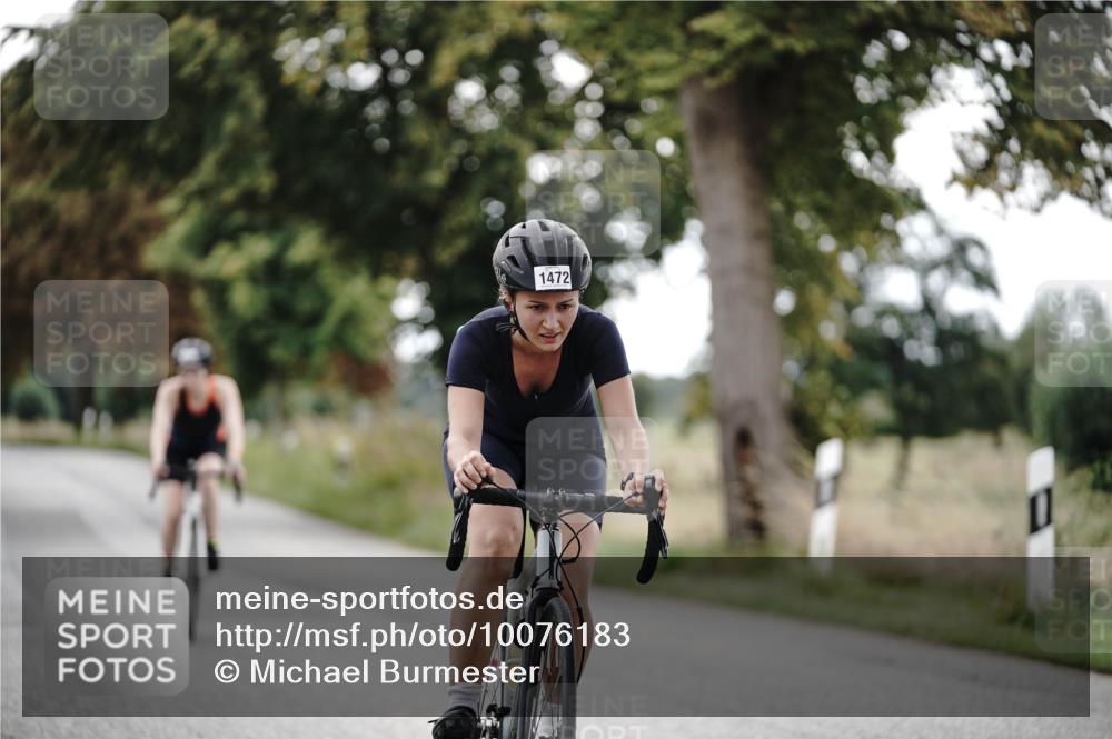 30.08.2026 - Elbe Triathlon Hamburg Michael Burmester http://msf.ph/oto/10076183 30.08.2026 11:15:59 Radfahren 1250, 1472, 1580 meine-sportfotos.de