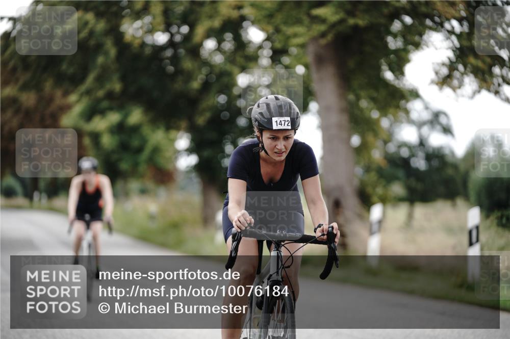 30.08.2026 - Elbe Triathlon Hamburg Michael Burmester http://msf.ph/oto/10076184 30.08.2026 11:15:59 Radfahren 1250, 1472, 1580 meine-sportfotos.de