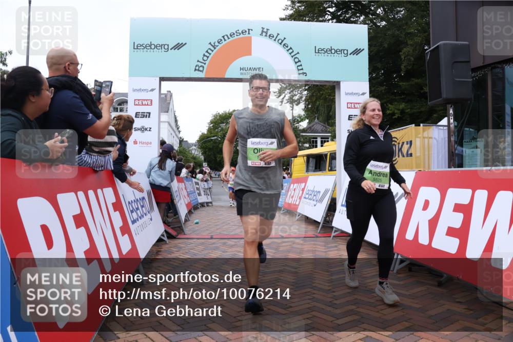 30.08.2026 - Blankeneser Heldenlauf Lena Gebhardt http://msf.ph/oto/10076214 30.08.2026 10:29:30 Ziel 5118, 5222, 5525, 5526, 5528, 5543, 5656 meine-sportfotos.de
