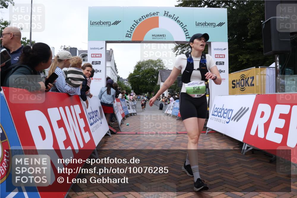 30.08.2026 - Blankeneser Heldenlauf Lena Gebhardt http://msf.ph/oto/10076285 30.08.2026 10:29:42 Ziel 5051, 5499, 5528, 5656, 5765 meine-sportfotos.de