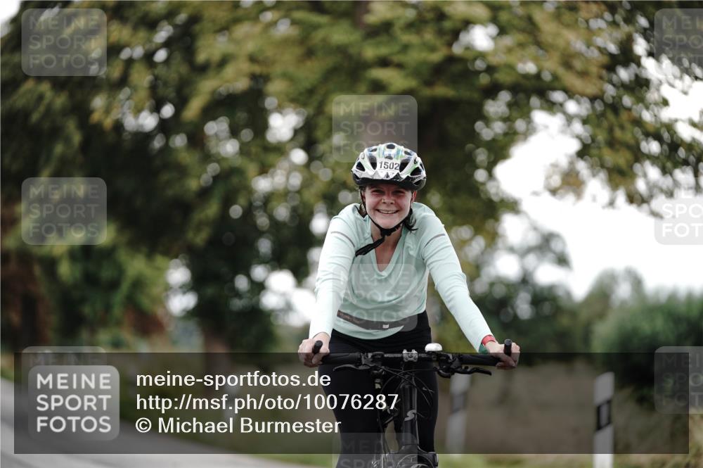 30.08.2026 - Elbe Triathlon Hamburg Michael Burmester http://msf.ph/oto/10076287 30.08.2026 11:17:58 Radfahren 1383, 1502, 1553, 1664 meine-sportfotos.de