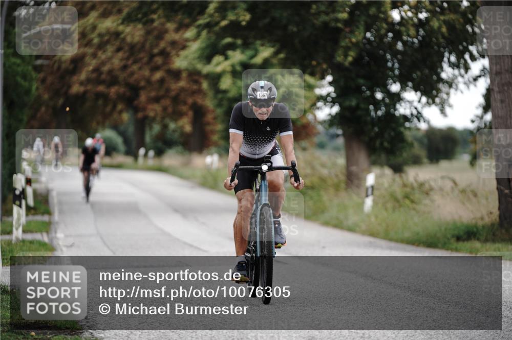 30.08.2026 - Elbe Triathlon Hamburg Michael Burmester http://msf.ph/oto/10076305 30.08.2026 11:18:22 Radfahren 1331, 1367, 1499, 1504 meine-sportfotos.de