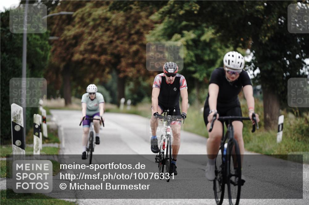 30.08.2026 - Elbe Triathlon Hamburg Michael Burmester http://msf.ph/oto/10076331 30.08.2026 11:18:45 Radfahren 1333, 1412, 1512, 1534, 1542, 1689 meine-sportfotos.de