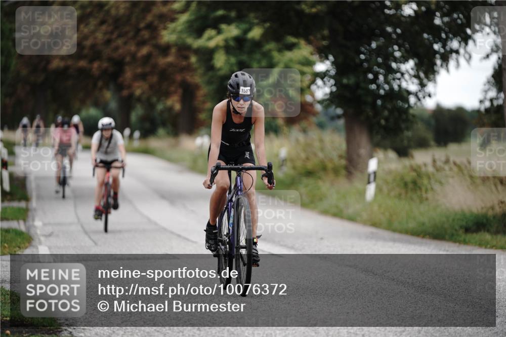30.08.2026 - Elbe Triathlon Hamburg Michael Burmester http://msf.ph/oto/10076372 30.08.2026 11:19:38 Radfahren 1519, 1520, 1571, 1587 meine-sportfotos.de