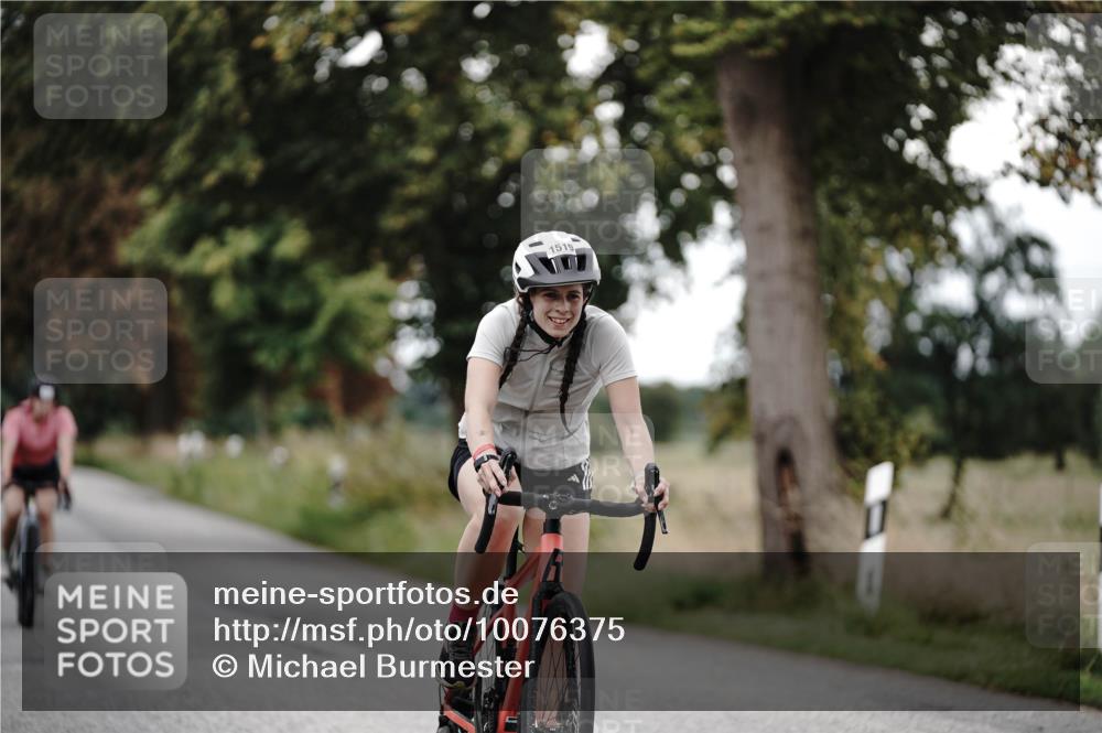 30.08.2026 - Elbe Triathlon Hamburg Michael Burmester http://msf.ph/oto/10076375 30.08.2026 11:19:41 Radfahren 1514, 1519, 1520, 1587, 1649 meine-sportfotos.de