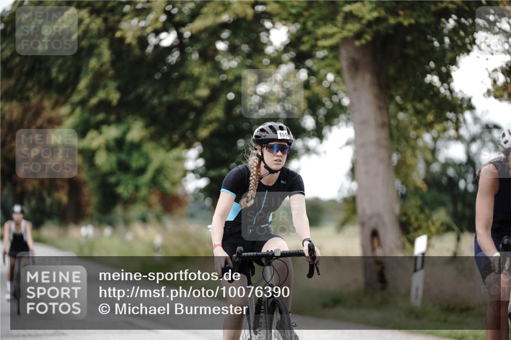 30.08.2026 - Elbe Triathlon Hamburg Michael Burmester http://msf.ph/oto/10076390 30.08.2026 11:19:48 Radfahren 1469, 1514, 1569, 1649 meine-sportfotos.de
