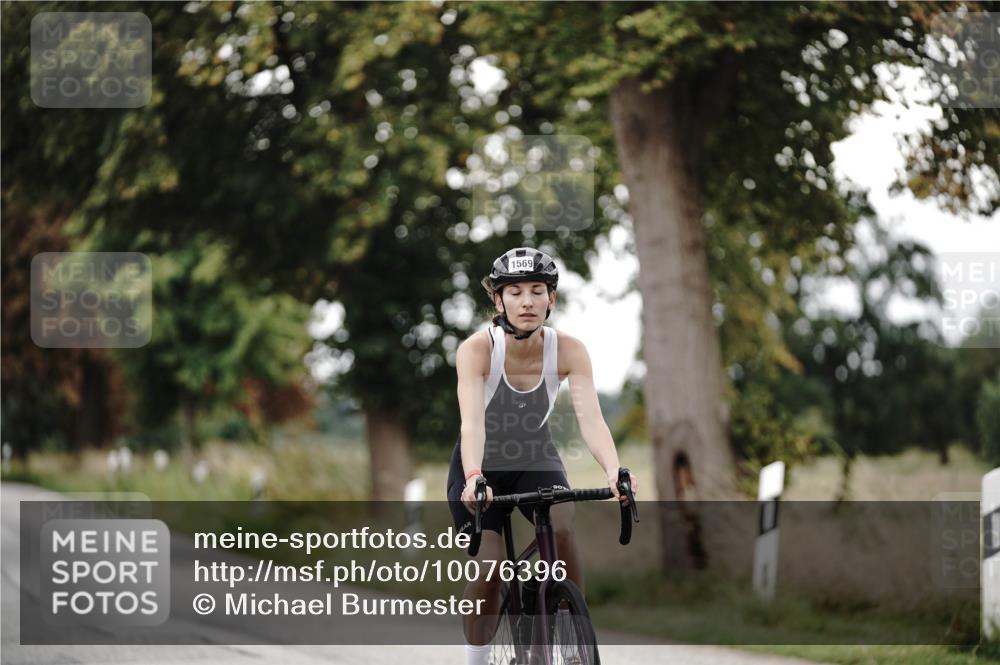 30.08.2026 - Elbe Triathlon Hamburg Michael Burmester http://msf.ph/oto/10076396 30.08.2026 11:19:51 Radfahren 1469, 1514, 1535, 1569 meine-sportfotos.de