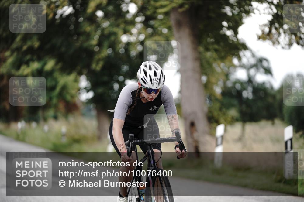 30.08.2026 - Elbe Triathlon Hamburg Michael Burmester http://msf.ph/oto/10076400 30.08.2026 11:19:53 Radfahren 1469, 1535, 1540, 1569 meine-sportfotos.de