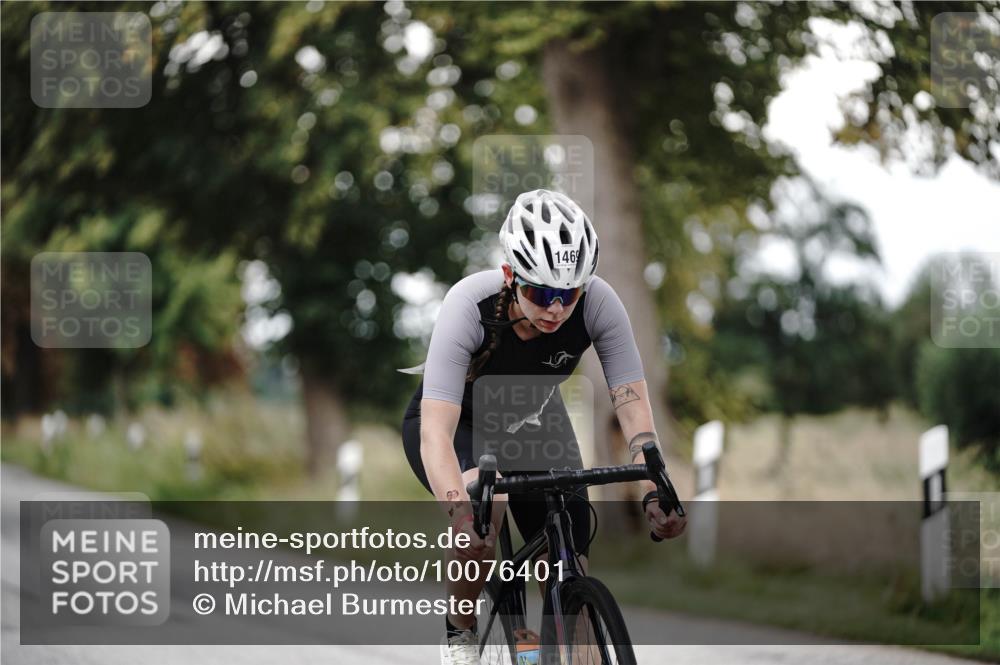 30.08.2026 - Elbe Triathlon Hamburg Michael Burmester http://msf.ph/oto/10076401 30.08.2026 11:19:53 Radfahren 1469, 1535, 1540, 1569 meine-sportfotos.de