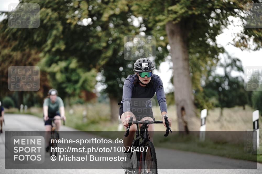 30.08.2026 - Elbe Triathlon Hamburg Michael Burmester http://msf.ph/oto/10076407 30.08.2026 11:19:58 Radfahren 1535, 1540, 1543 meine-sportfotos.de
