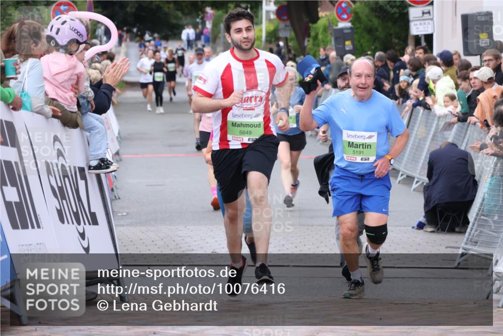 30.08.2026 - Blankeneser Heldenlauf Lena Gebhardt http://msf.ph/oto/10076416 30.08.2026 10:30:18 Ziel 5649 meine-sportfotos.de