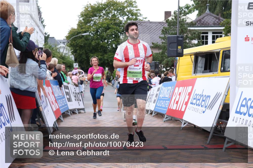 30.08.2026 - Blankeneser Heldenlauf Lena Gebhardt http://msf.ph/oto/10076423 30.08.2026 10:30:22 Ziel 5191, 5393, 5597, 5624, 5649 meine-sportfotos.de