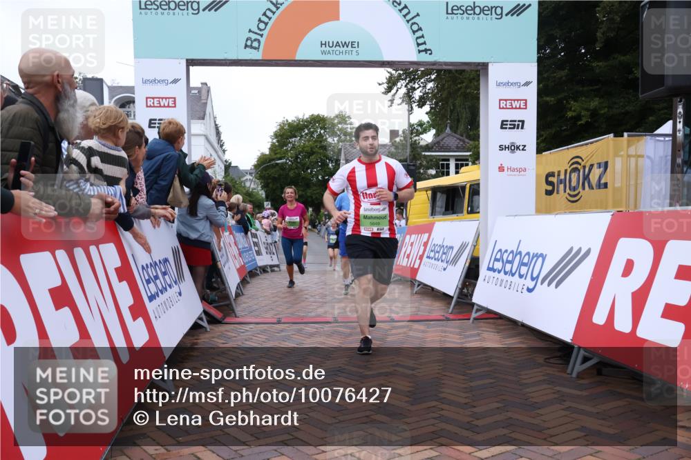 30.08.2026 - Blankeneser Heldenlauf Lena Gebhardt http://msf.ph/oto/10076427 30.08.2026 10:30:22 Ziel 5191, 5393, 5597, 5624, 5649 meine-sportfotos.de