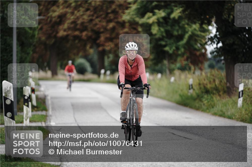 30.08.2026 - Elbe Triathlon Hamburg Michael Burmester http://msf.ph/oto/10076431 30.08.2026 11:20:28 Radfahren 1378, 1484, 1506 meine-sportfotos.de