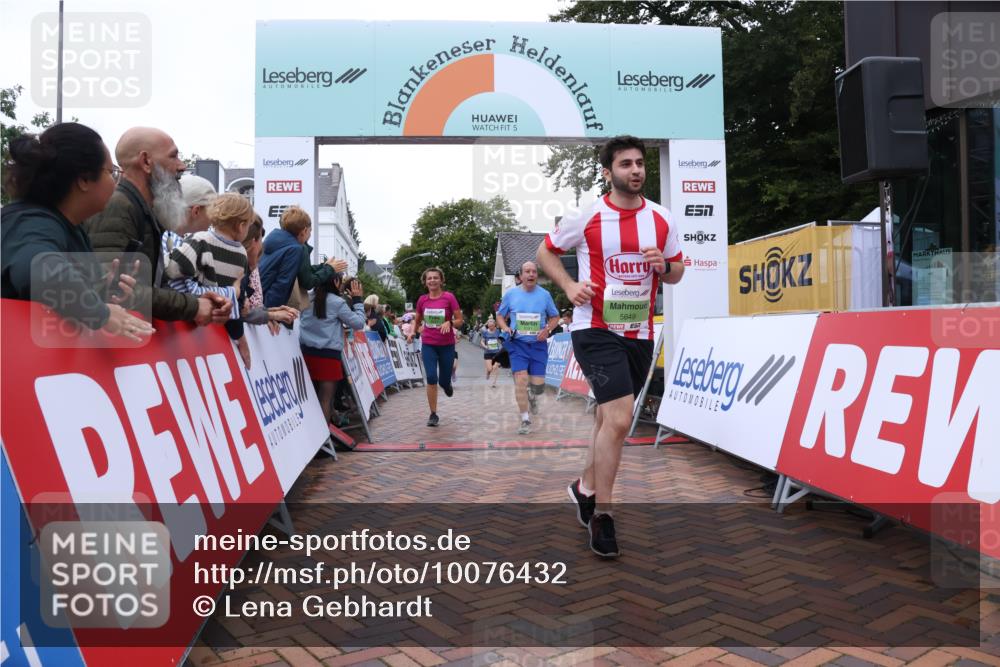 30.08.2026 - Blankeneser Heldenlauf Lena Gebhardt http://msf.ph/oto/10076432 30.08.2026 10:30:23 Ziel 5191, 5301, 5393, 5597, 5624, 5649 meine-sportfotos.de