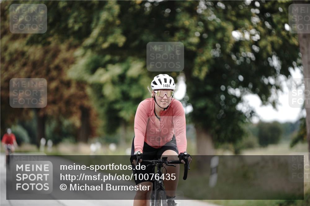 30.08.2026 - Elbe Triathlon Hamburg Michael Burmester http://msf.ph/oto/10076435 30.08.2026 11:20:29 Radfahren 1378, 1484 meine-sportfotos.de