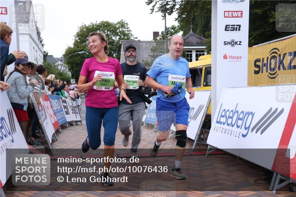 30.08.2026 - Blankeneser Heldenlauf Lena Gebhardt http://msf.ph/oto/10076436 30.08.2026 10:30:24 Ziel 5191, 5301, 5393, 5597, 5624, 5649 meine-sportfotos.de