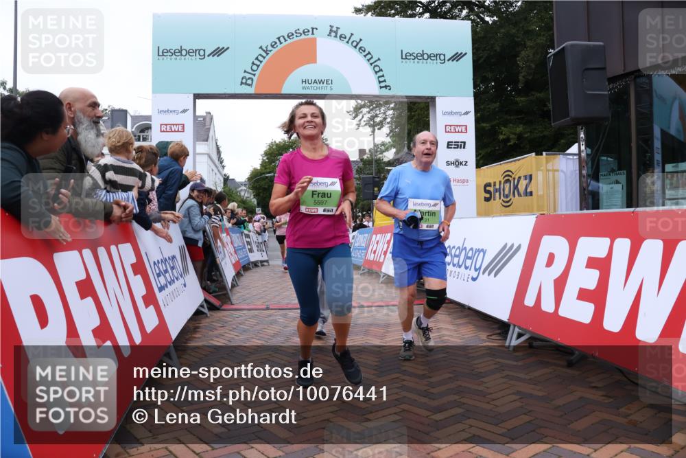 30.08.2026 - Blankeneser Heldenlauf Lena Gebhardt http://msf.ph/oto/10076441 30.08.2026 10:30:24 Ziel 5191, 5301, 5393, 5597, 5624, 5649 meine-sportfotos.de