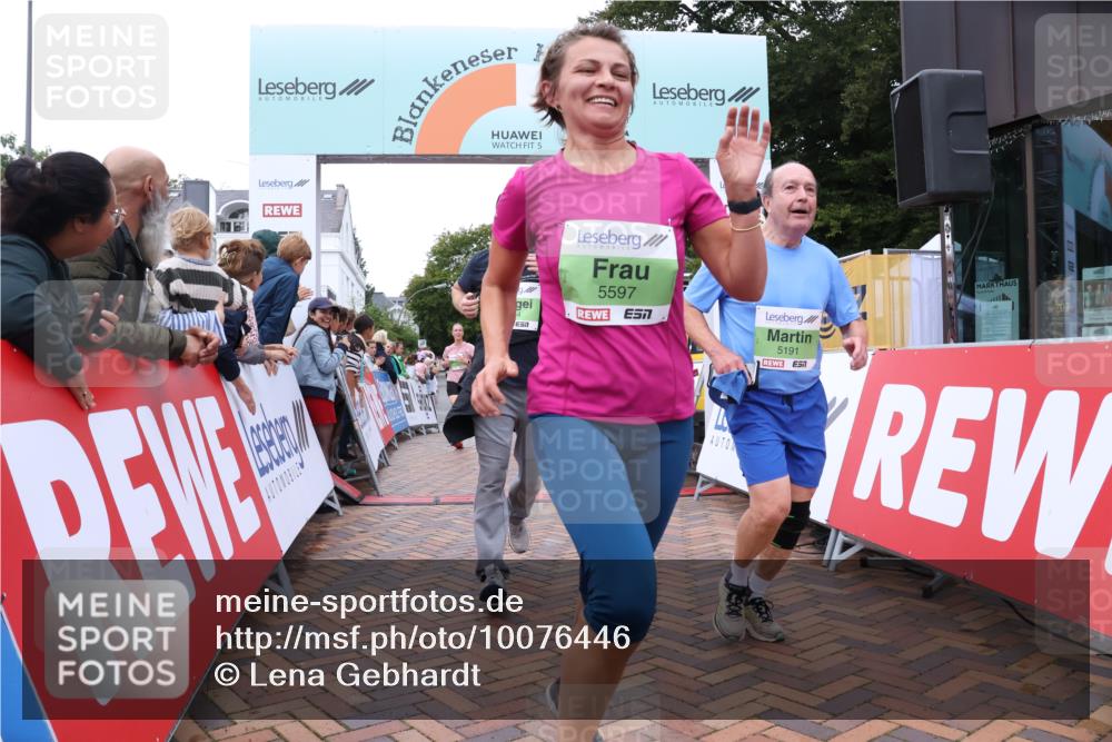 30.08.2026 - Blankeneser Heldenlauf Lena Gebhardt http://msf.ph/oto/10076446 30.08.2026 10:30:25 Ziel 5191, 5301, 5393, 5597, 5624, 5649 meine-sportfotos.de