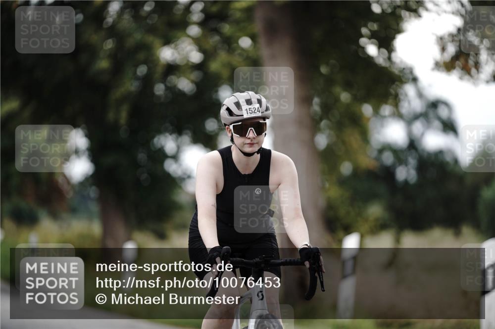 30.08.2026 - Elbe Triathlon Hamburg Michael Burmester http://msf.ph/oto/10076453 30.08.2026 11:20:46 Radfahren 1393, 1394, 1482, 1524, 1687 meine-sportfotos.de