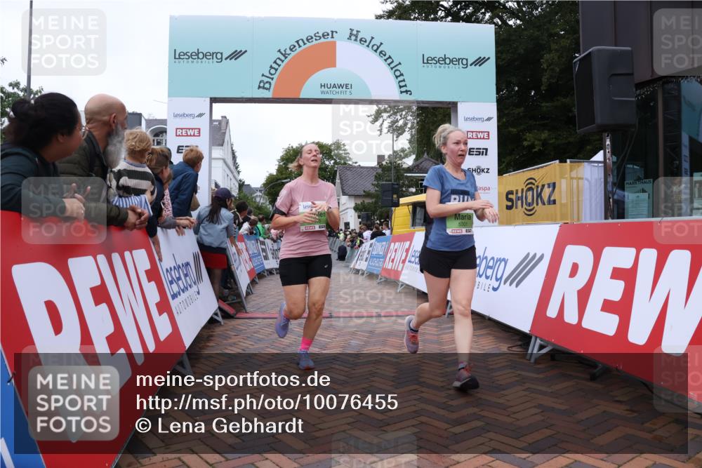 30.08.2026 - Blankeneser Heldenlauf Lena Gebhardt http://msf.ph/oto/10076455 30.08.2026 10:30:27 Ziel 5191, 5301, 5393, 5597, 5624, 5649 meine-sportfotos.de