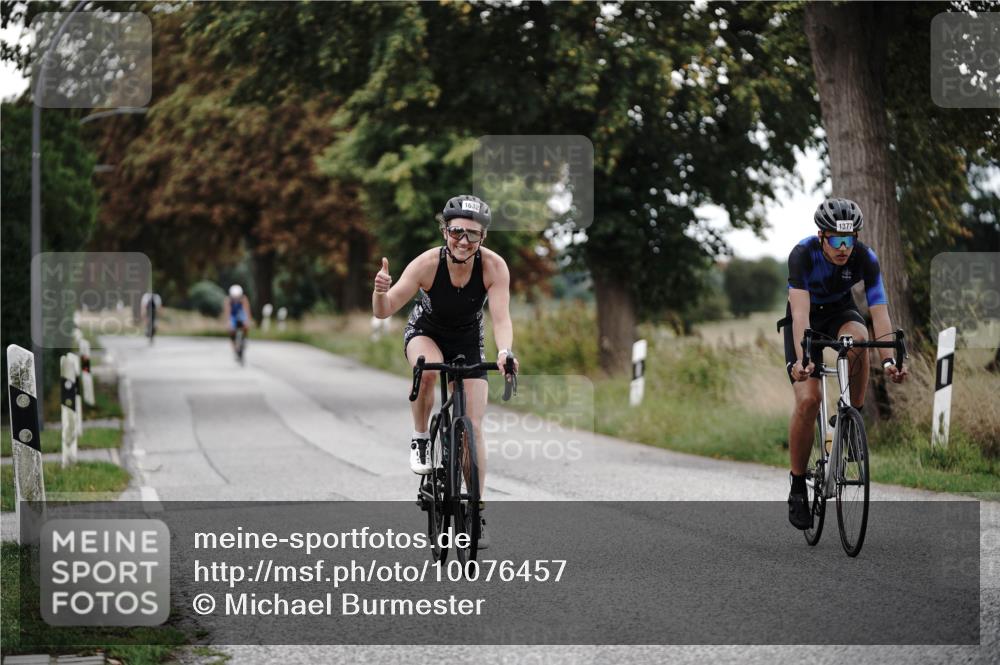30.08.2026 - Elbe Triathlon Hamburg Michael Burmester http://msf.ph/oto/10076457 30.08.2026 11:20:57 Radfahren 1362, 1377, 1632 meine-sportfotos.de