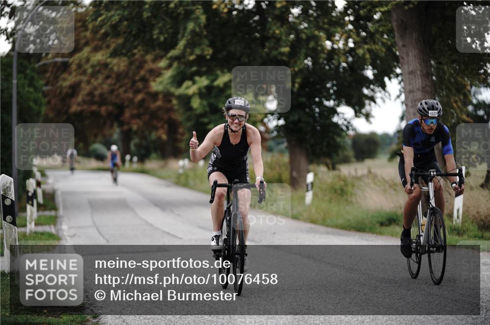 30.08.2026 - Elbe Triathlon Hamburg Michael Burmester http://msf.ph/oto/10076458 30.08.2026 11:20:57 Radfahren 1362, 1377, 1632 meine-sportfotos.de