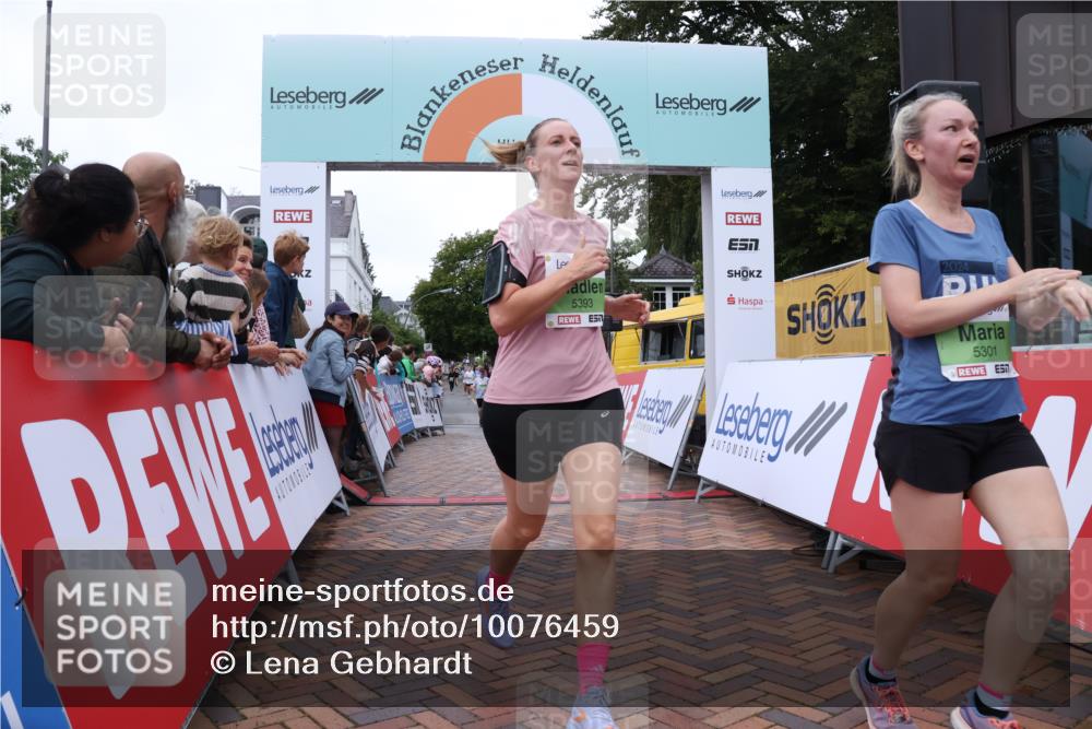 30.08.2026 - Blankeneser Heldenlauf Lena Gebhardt http://msf.ph/oto/10076459 30.08.2026 10:30:28 Ziel 5191, 5301, 5393, 5597, 5624, 5649 meine-sportfotos.de