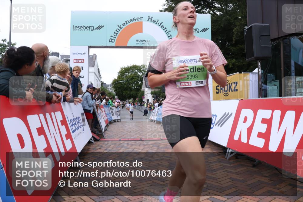 30.08.2026 - Blankeneser Heldenlauf Lena Gebhardt http://msf.ph/oto/10076463 30.08.2026 10:30:28 Ziel 5191, 5301, 5393, 5597, 5624, 5649 meine-sportfotos.de