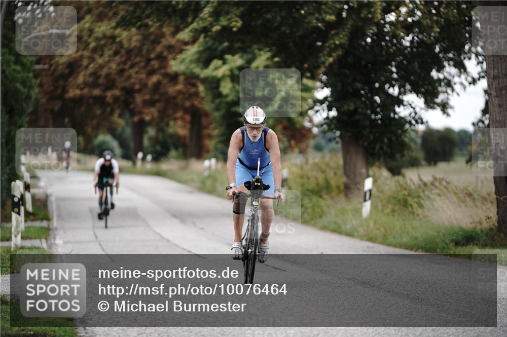 30.08.2026 - Elbe Triathlon Hamburg Michael Burmester http://msf.ph/oto/10076464 30.08.2026 11:21:03 Radfahren 1362, 1610 meine-sportfotos.de