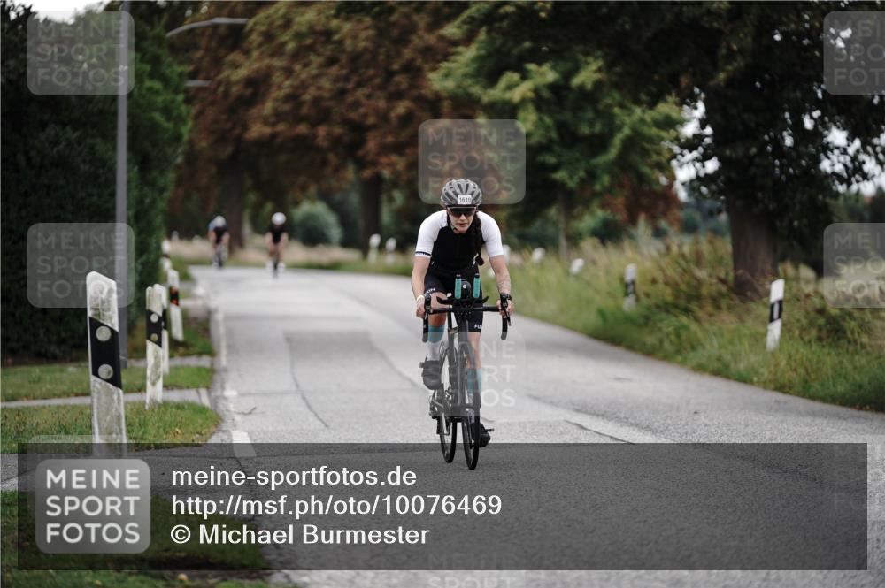 30.08.2026 - Elbe Triathlon Hamburg Michael Burmester http://msf.ph/oto/10076469 30.08.2026 11:21:05 Radfahren 1362, 1610 meine-sportfotos.de